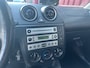 Ford Fiesta 1.3 Futura // Airco