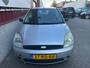 Ford Fiesta 1.3 Futura // Airco