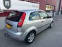 Ford Fiesta 1.3 Futura // Airco