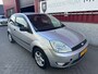 Ford Fiesta 1.3 Futura // Airco
