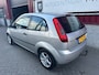 Ford Fiesta 1.3 Futura // Airco