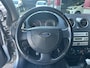 Ford Fiesta 1.3 Futura // Airco