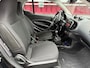 smart Fortwo 1.0 Pure // Airco // 104 DKM NAP // 17 Inch LM