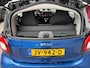 smart Fortwo 1.0 Pure // Airco // 104 DKM NAP // 17 Inch LM