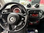 smart Fortwo 1.0 Pure // Airco // 104 DKM NAP // 17 Inch LM