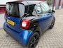 smart Fortwo 1.0 Pure // Airco // 104 DKM NAP // 17 Inch LM