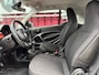 smart Fortwo 1.0 Pure // Airco // 104 DKM NAP // 17 Inch LM