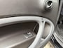 smart Fortwo 1.0 Pure // Airco // 104 DKM NAP // 17 Inch LM