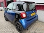 smart Fortwo 1.0 Pure // Airco // 104 DKM NAP // 17 Inch LM