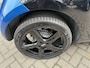 smart Fortwo 1.0 Pure // Airco // 104 DKM NAP // 17 Inch LM