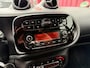 smart Fortwo 1.0 Pure // Airco // 104 DKM NAP // 17 Inch LM