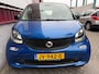 smart Fortwo 1.0 Pure // Airco // 104 DKM NAP // 17 Inch LM