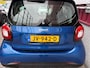 smart Fortwo 1.0 Pure // Airco // 104 DKM NAP // 17 Inch LM