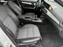 Mercedes-Benz C-klasse 180 Ambition Avantgarde // Org. NL // 103 DKM NAP // Navi // Clima