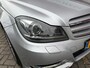 Mercedes-Benz C-klasse 180 Ambition Avantgarde // Org. NL // 103 DKM NAP // Navi // Clima