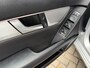 Mercedes-Benz C-klasse 180 Ambition Avantgarde // Org. NL // 103 DKM NAP // Navi // Clima