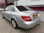 Mercedes-Benz C-klasse 180 Ambition Avantgarde // Org. NL // 103 DKM NAP // Navi // Clima