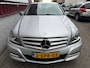 Mercedes-Benz C-klasse 180 Ambition Avantgarde // Org. NL // 103 DKM NAP // Navi // Clima