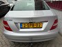 Mercedes-Benz C-klasse 180 Ambition Avantgarde // Org. NL // 103 DKM NAP // Navi // Clima