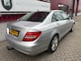 Mercedes-Benz C-klasse 180 Ambition Avantgarde // Org. NL // 103 DKM NAP // Navi // Clima
