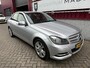Mercedes-Benz C-klasse 180 Ambition Avantgarde // Org. NL // 103 DKM NAP // Navi // Clima