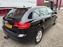 Audi A3 Sportback 1.2 TFSI Attraction Pro Line Business
