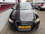 Audi A3 Sportback 1.2 TFSI Attraction Pro Line Business