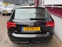 Audi A3 Sportback 1.2 TFSI Attraction Pro Line Business