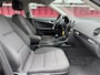 Audi A3 Sportback 1.2 TFSI Attraction Pro Line Business