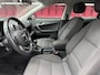 Audi A3 Sportback 1.2 TFSI Attraction Pro Line Business