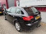 Audi A3 Sportback 1.2 TFSI Attraction Pro Line Business