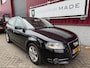 Audi A3 Sportback 1.2 TFSI Attraction Pro Line Business