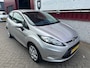 Ford Fiesta 1.25 Trend // 121 DKM NAP // Airco //