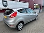 Ford Fiesta 1.25 Trend // 121 DKM NAP // Airco //