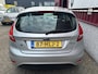 Ford Fiesta 1.25 Trend // 121 DKM NAP // Airco //