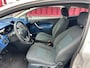 Ford Fiesta 1.25 Trend // 121 DKM NAP // Airco //