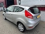 Ford Fiesta 1.25 Trend // 121 DKM NAP // Airco //