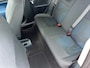 Ford Fiesta 1.25 Trend // 121 DKM NAP // Airco //