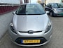 Ford Fiesta 1.25 Trend // 121 DKM NAP // Airco //