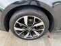 Renault Megane 1.3 TCe Bose // 84 DKM NAP // PDC // Clima // Navi // Trk.hk