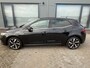 Renault Megane 1.3 TCe Bose // 84 DKM NAP // PDC // Clima // Navi // Trk.hk
