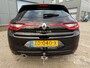 Renault Megane 1.3 TCe Bose // 84 DKM NAP // PDC // Clima // Navi // Trk.hk