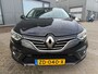 Renault Megane 1.3 TCe Bose // 84 DKM NAP // PDC // Clima // Navi // Trk.hk