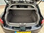 Renault Megane 1.3 TCe Bose // 84 DKM NAP // PDC // Clima // Navi // Trk.hk