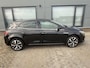 Renault Megane 1.3 TCe Bose // 84 DKM NAP // PDC // Clima // Navi // Trk.hk