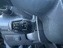 Citroën C3 Aircross 1.2 PureTech S&S Feel // 103 DKM NAP // Navi // Clima // Cruise control