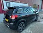 Citroën C3 Aircross 1.2 PureTech S&S Feel // 103 DKM NAP // Navi // Clima // Cruise control