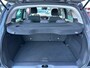 Citroën C3 Aircross 1.2 PureTech S&S Feel // 103 DKM NAP // Navi // Clima // Cruise control