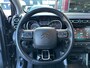 Citroën C3 Aircross 1.2 PureTech S&S Feel // 103 DKM NAP // Navi // Clima // Cruise control