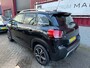 Citroën C3 Aircross 1.2 PureTech S&S Feel // 103 DKM NAP // Navi // Clima // Cruise control